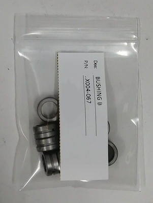 Panasonic Bushing B X004-067